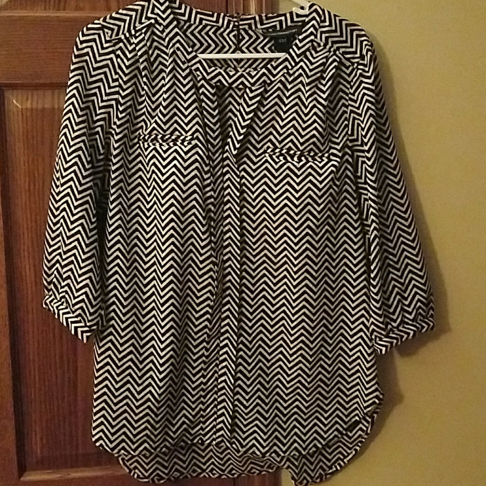 Cute shirt